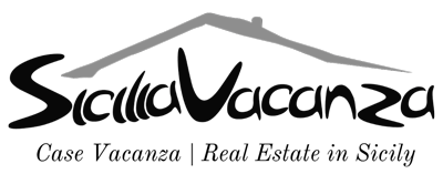 Sicilia Vacanza – Real Estate in Sicily