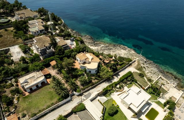 Villa Varco 21