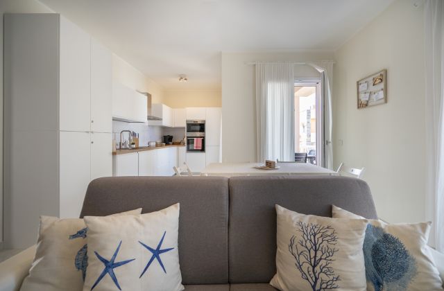 SeaSicily Apartment – Dove il Mar Ionio incontra il Mar Mediterraneo