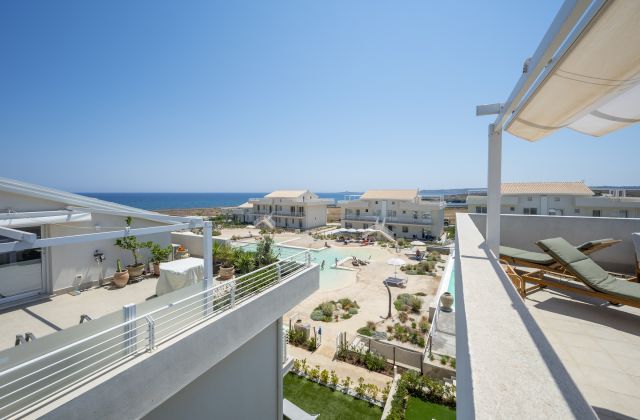 Marzamemi